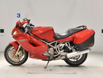     Ducati ST4SA 2002  1